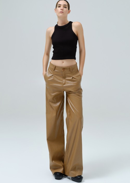 Julia Pants